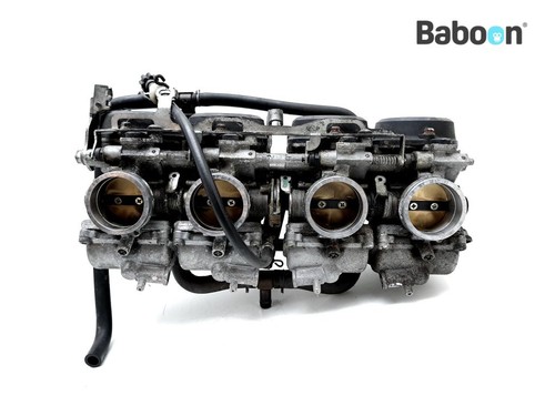 Vergaser satz honda - vergaser, 900
