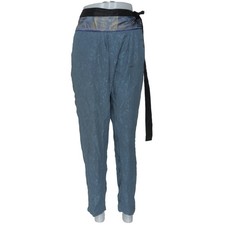 Hoss Intropia, Hose, Größe