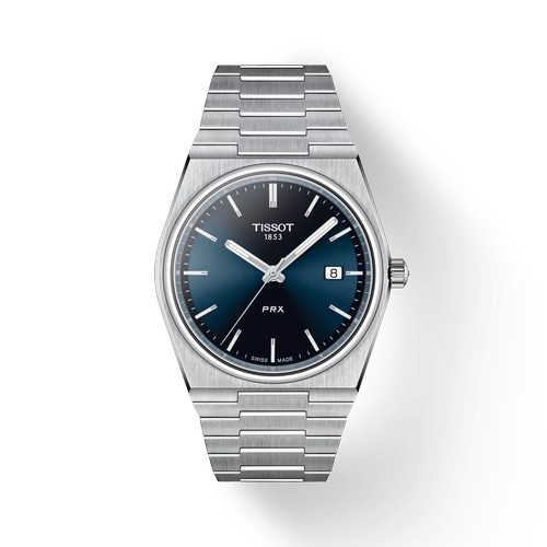 Tissot prx herrenuhr - tissot,
