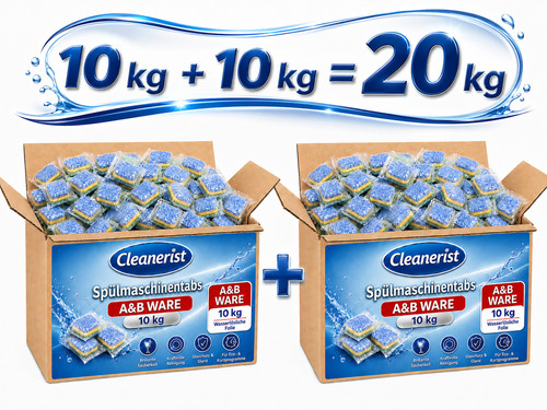 - 20, 1000)
