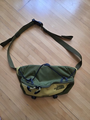 The north face hüfttasche - the,