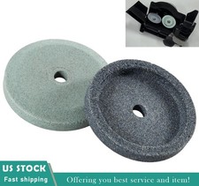 4022060160 Grinder Sharpening