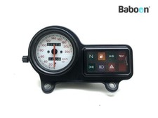 Tachoeinheit KMH Ducati