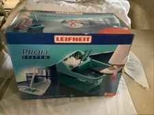 Leifheit Profi System