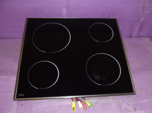 Whirlpool akt100 ignis - akt100/ix,
