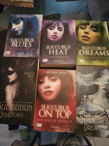Fantasy bücherpaket die - ,