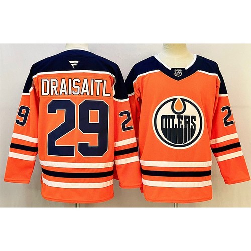 Nhl trikot hockey sport - trikot,