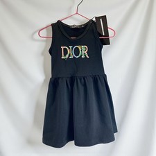 Authentisches Dior Designer