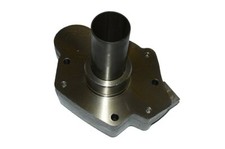 Getriebeölpumpe für John