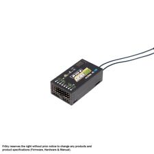 FrSky Empfänger Archer Plus SR10+ 2,4Ghz