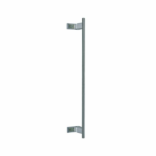 Türgriff liebherr 9096530 - liebherr,