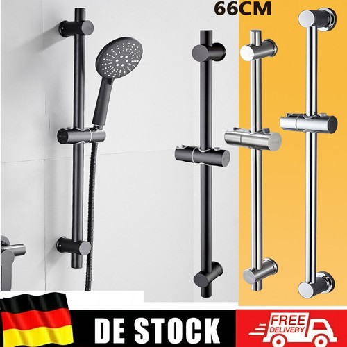 Duschsäule regendusche - duschsäule,