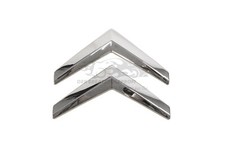 Original Citroen Emblem