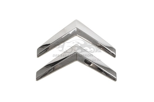 Original citroen emblem - original,
