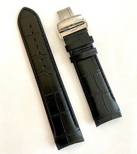 Original Tissot Couturier