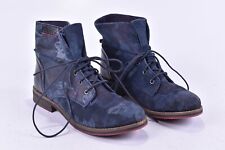 s.Oliver  Damen Stiefelette