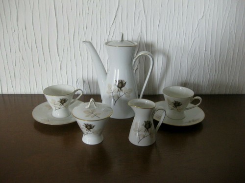 Rosenthal vintage 50iger jahre - 50iger,