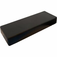 Bootsauflage aus Polyurethan