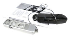 MINOX  B mit Complan 1:3.5