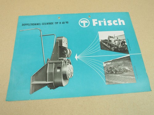 Prospekt frisch h60 - prospekt,