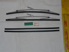 Simca 1300 , 1500, 1301 , 1501