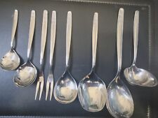 Wmf Cromargan Sevilla 8