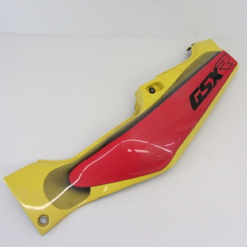 Suzuki gsx 750 gr7bb - gsx-r, w