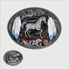 Western Reiterhof Pferde