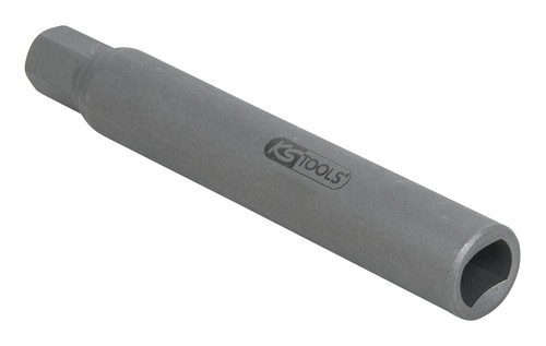 Tools mm - ks,