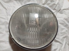 BMW R75 / R100 Scheinwerfer