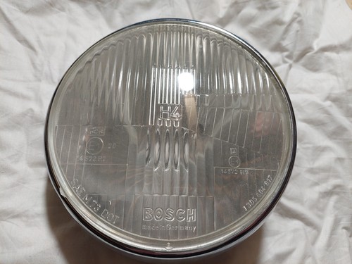 Bmw r75 r100 scheinwerfer - bmw,