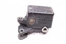 Bremspumpe Bremse vorn Honda