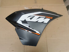 KTM RC 125 2015 9050805104433