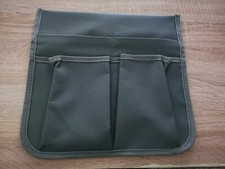 Werkzeugtasche / Aufbewahrungtaschefür Garten Kniebank Arbeitshocker