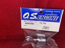 OS FS-70S,SII,IL-300 4 STROKE