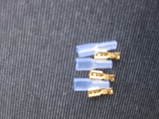  3  Kabelstecker