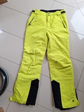 Killtec Skihose 176