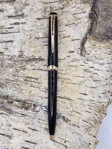 Vintage montblanc - vintage,