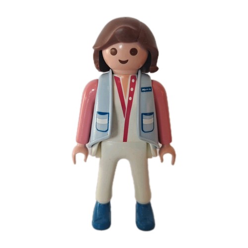 PLAYMOBIL
