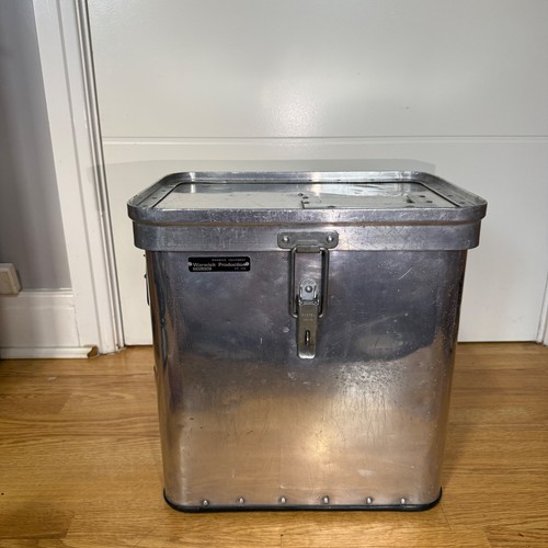 Vintage warwick produktion - warwick,