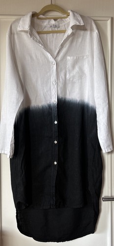New collection tunika - collection, jacke