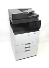 Samsung MultiXpress K4250RX -