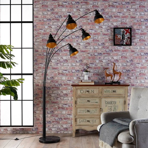 Lindby stehlampe - lindby,