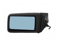 Außenspiegel Manuell Plan Set