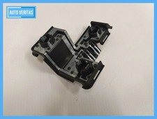 Original Opel Omega B