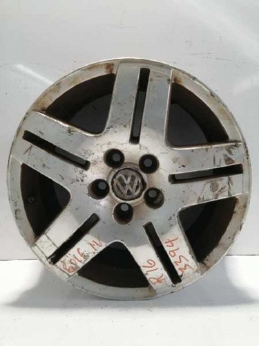 Räder satz 1175700 - 16,