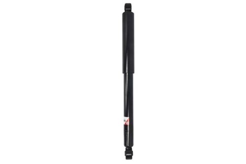 Magnum technology - magnum,