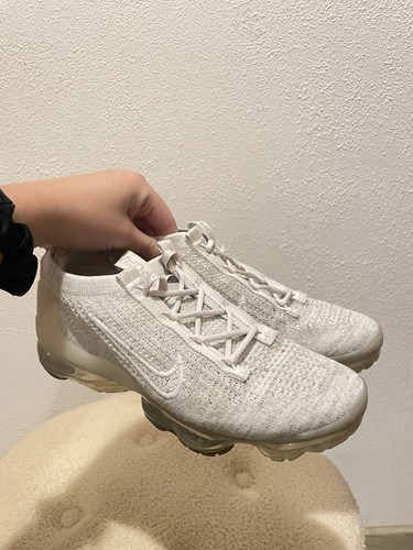 Sneaker nike air vapormax - nike,