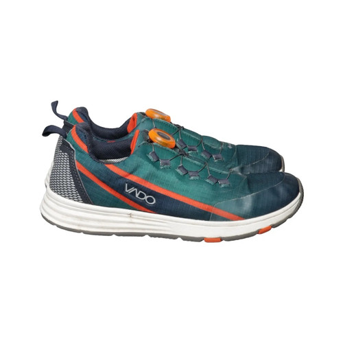 Gore tex laufschuhe größe - gore, laufschuhe,