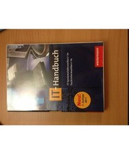 IT-Handbuch für